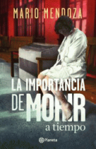 Local cover image