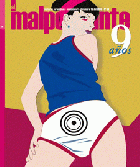 Local cover image